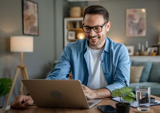 ফ্রিল্যান্সিং শুরু করার ১০টি টিপস